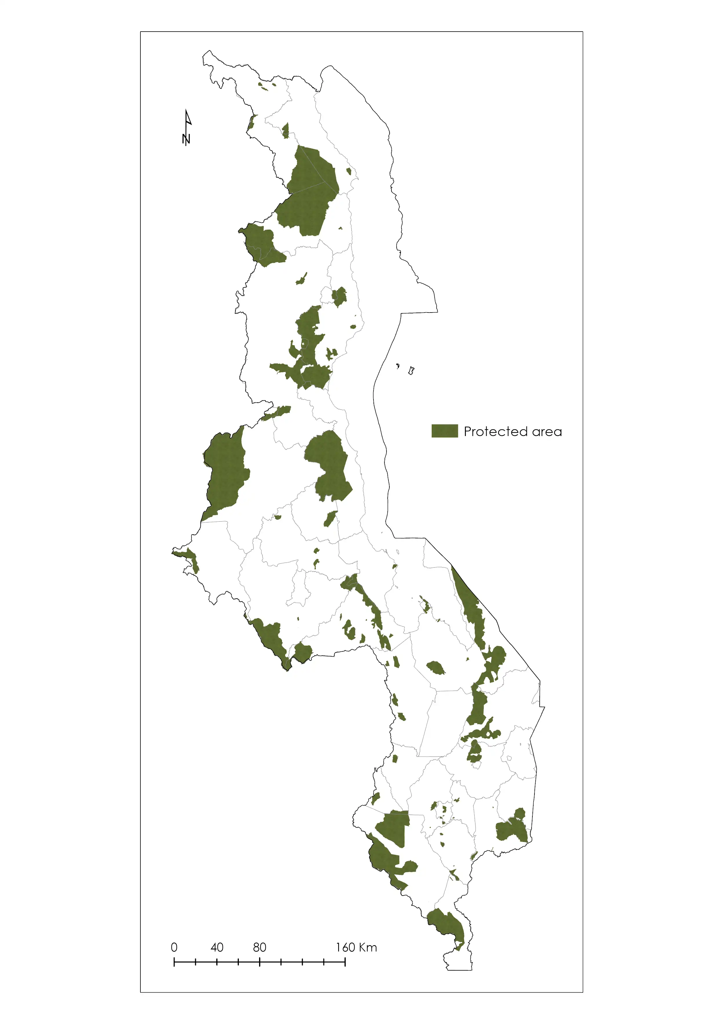 6. Protected areas.png