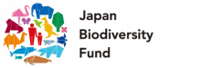 logo-jbf-en.png