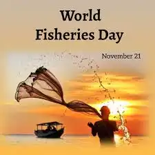 world-fisheries-day.jpeg