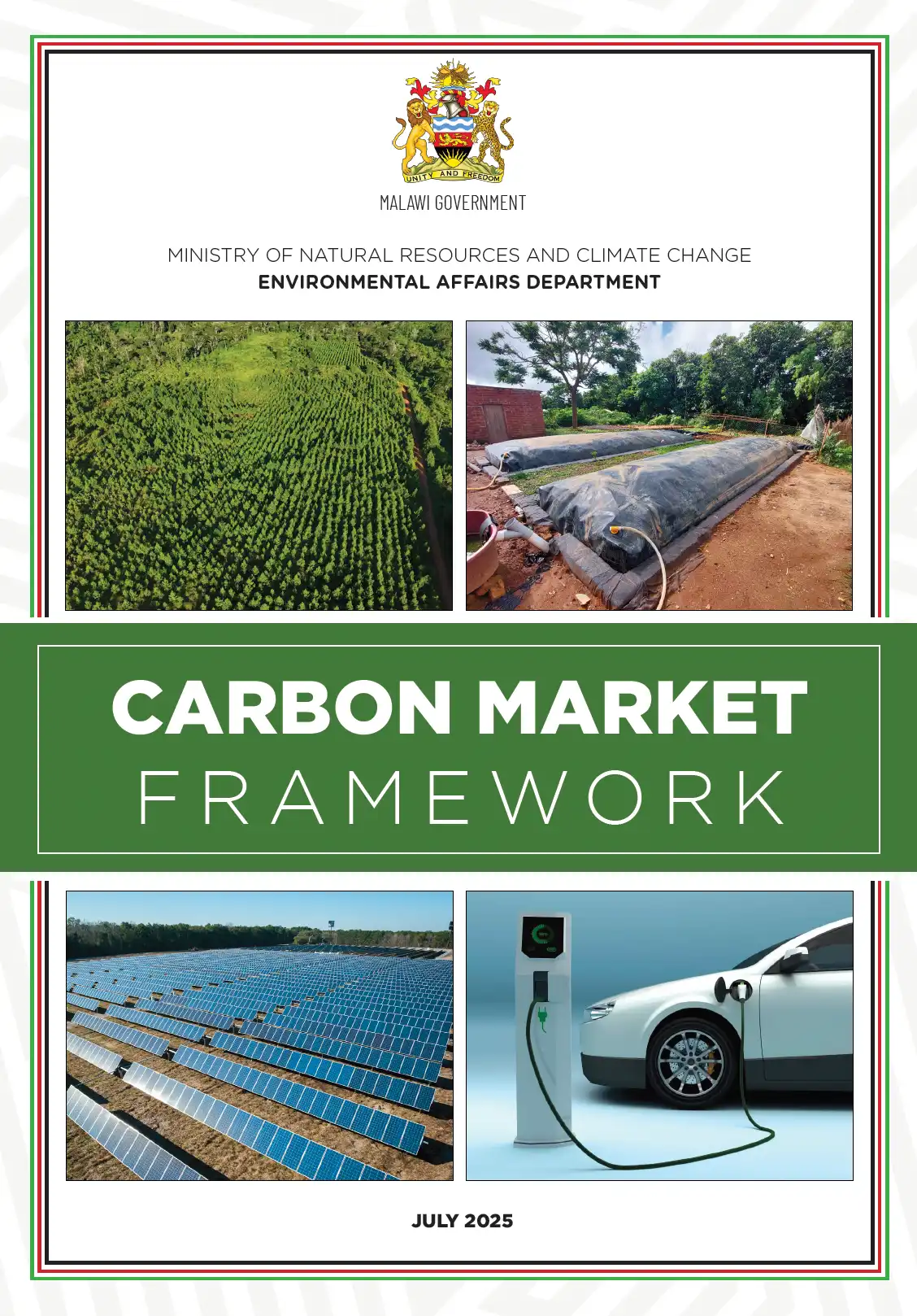malawi_carbon_markets.png