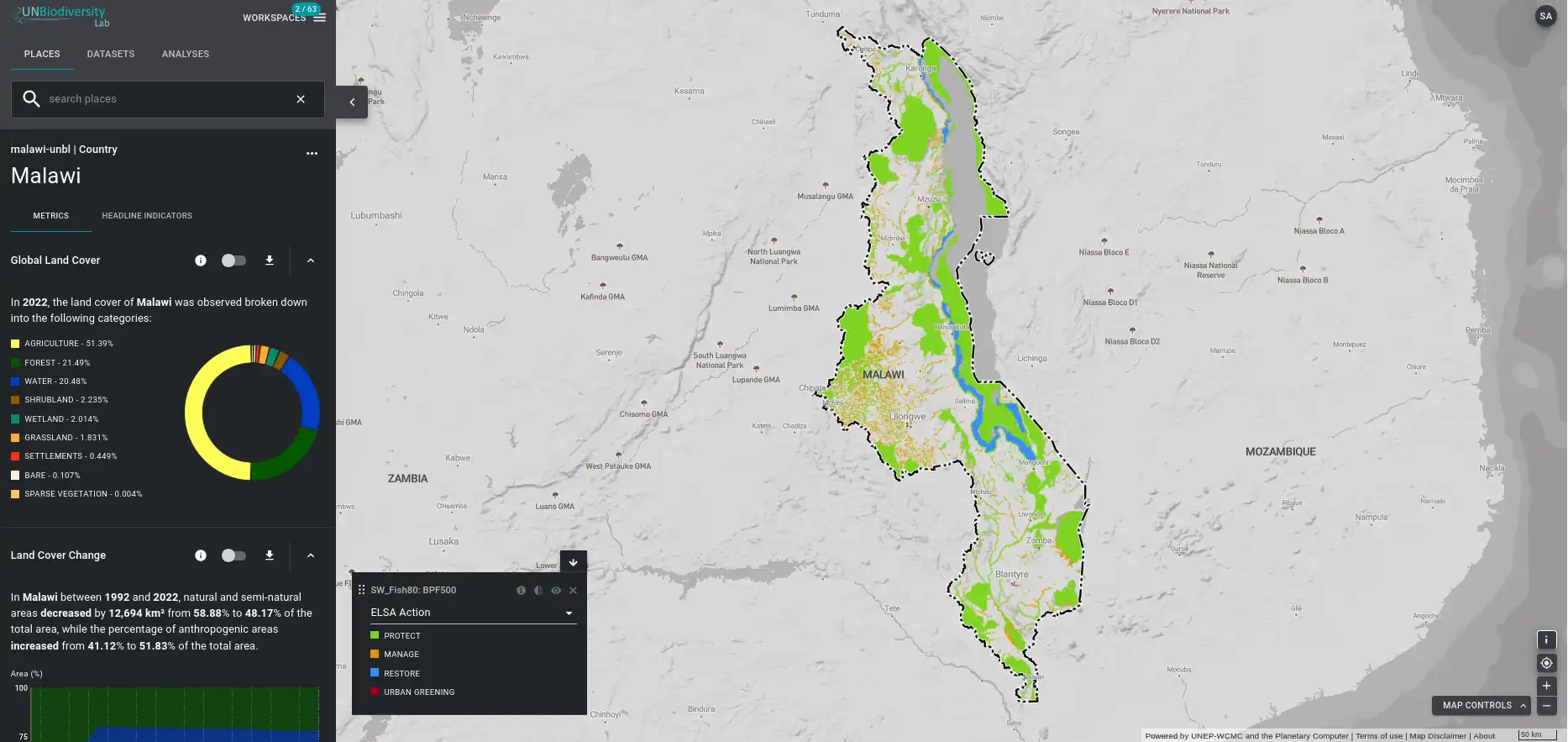un-biodiversity-lab-map.png