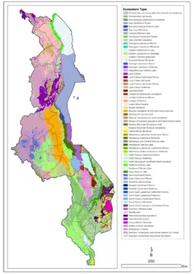 malawi-ecosystem-types.png