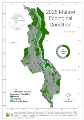 ecologicalcondition-a0.png