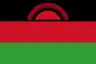Malawi